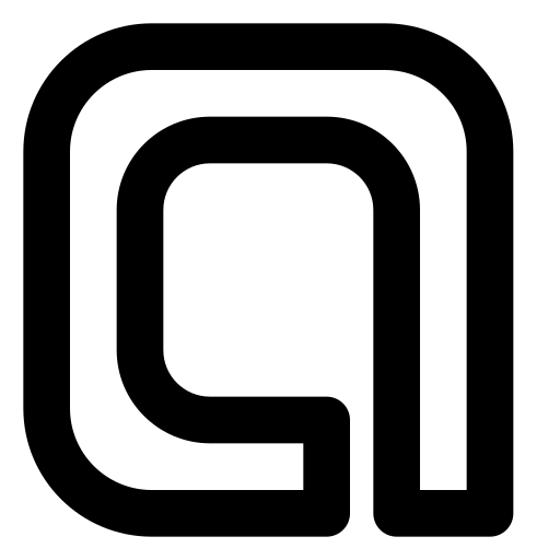 优直播