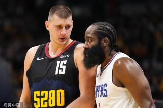 我也有可能 我也有可能