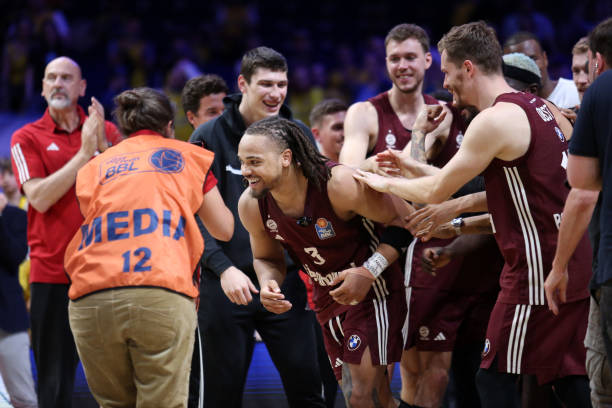 年轻球员的 年轻球员的