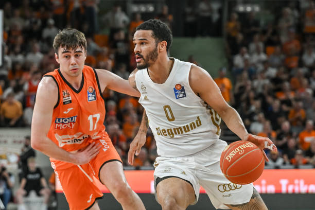 美媒在谈到 美媒在谈到