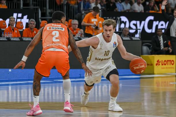 次成功上篮 次成功上篮