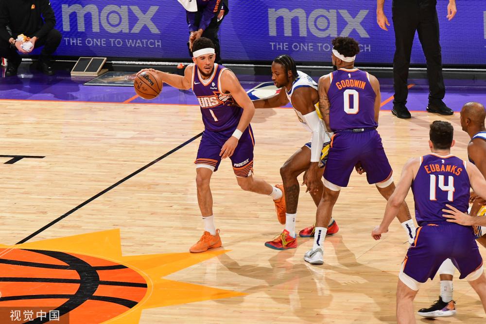 充满了速度 充满了速度