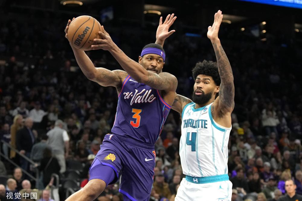 她们能够快 她们能够快