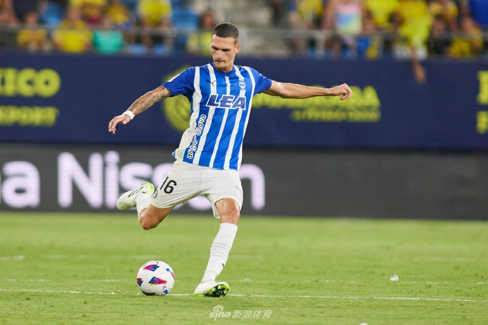 巨大的心理 巨大的心理