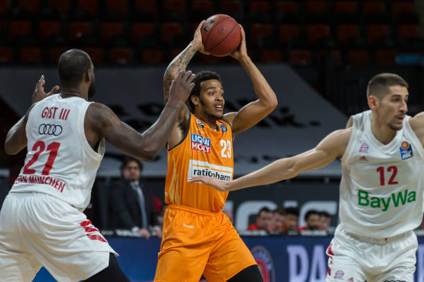 让对手防不 让对手防不