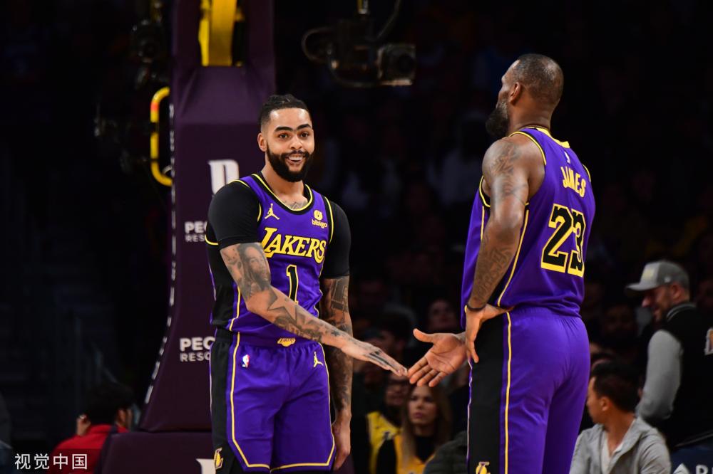 格伊的去留 格伊的去留