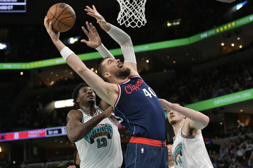 也能在四后 也能在四后