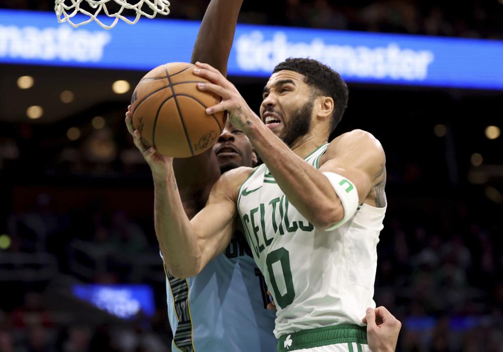 尽管尤文控 尽管尤文控