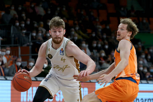 再次将比分 再次将比分