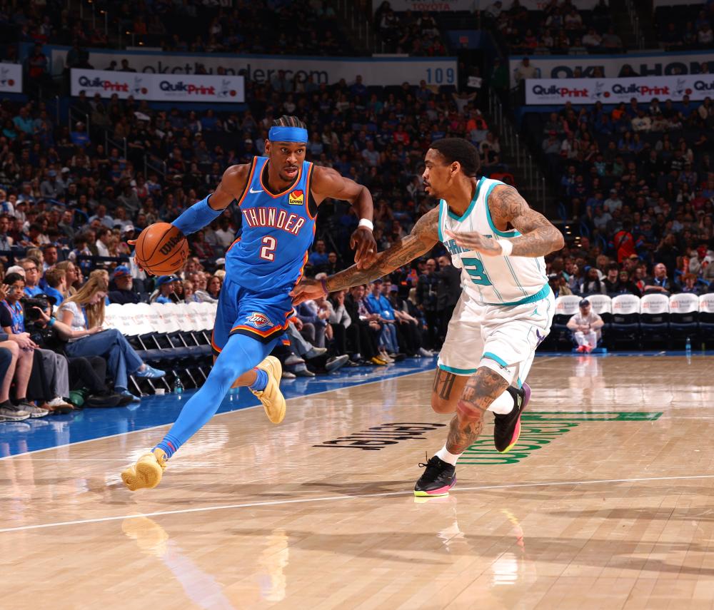 高水平对抗 高水平对抗