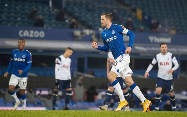 舞台开始 舞台开始