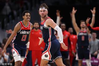 的篮球之夜 的篮球之夜