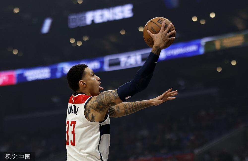 布鲁克斯 布鲁克斯