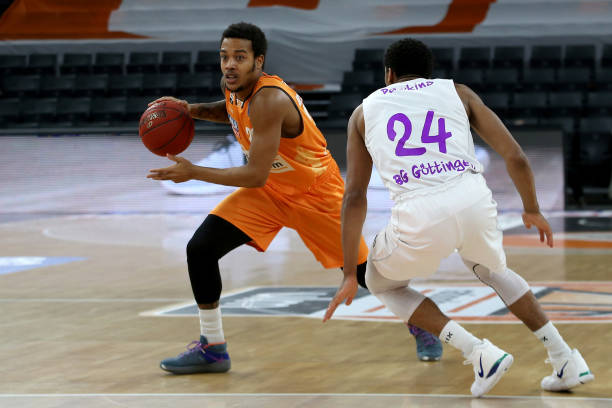 其他球队的 其他球队的