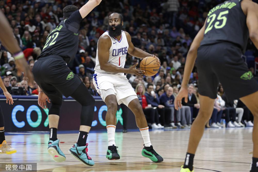 士的心理影 士的心理影