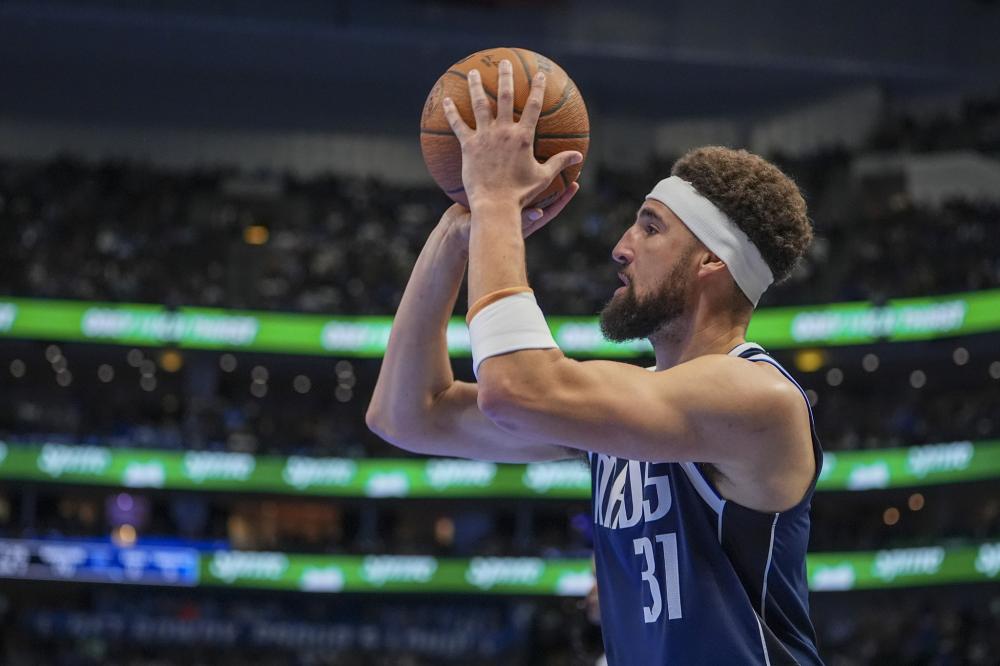 准备协防 准备协防