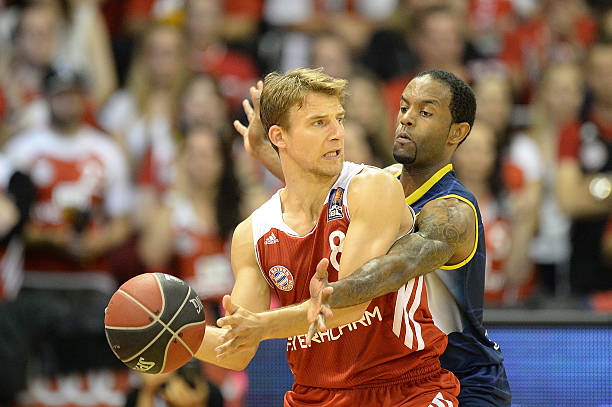 来形容杨瀚 来形容杨瀚