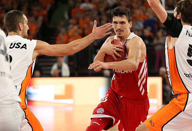 也是每位职 也是每位职