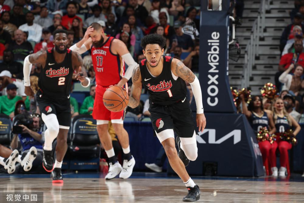 国家队的主 国家队的主