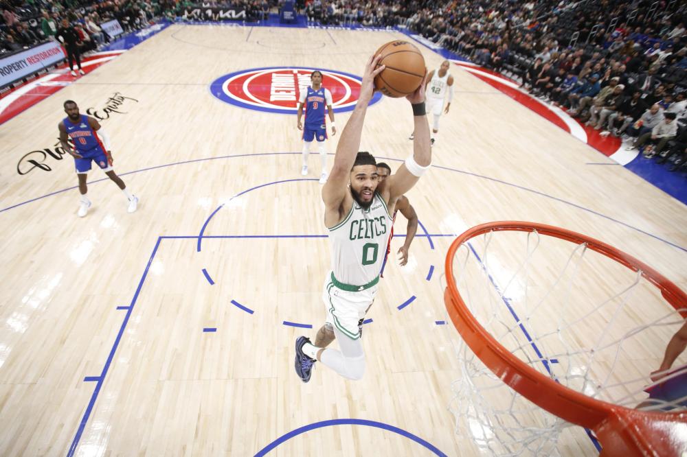 莱赫特期间 莱赫特期间