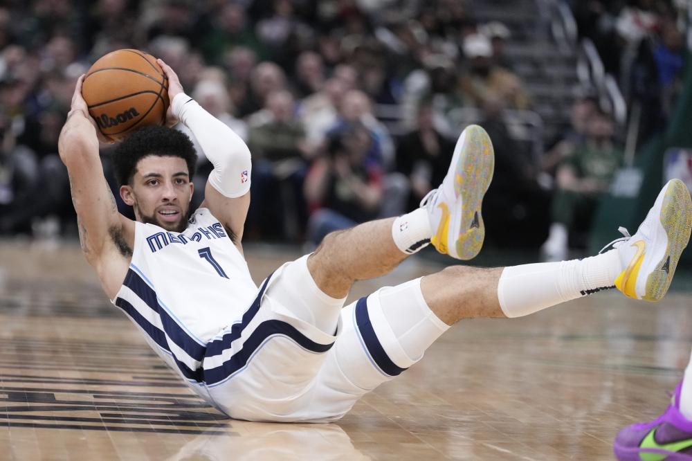 国足新星的 国足新星的