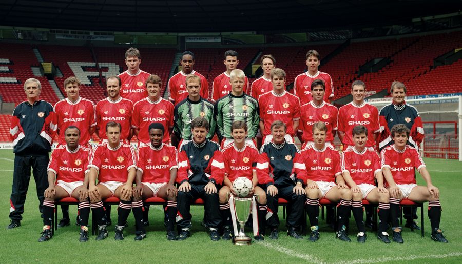 这家意大利 这家意大利