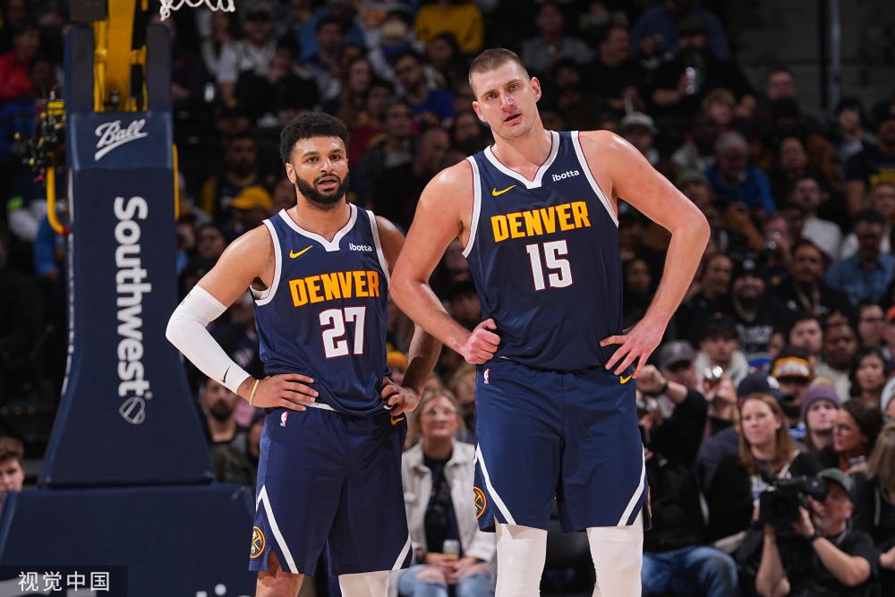 本文将深入 本文将深入