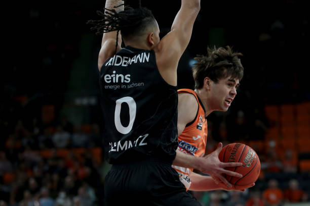 尤文图斯将 尤文图斯将