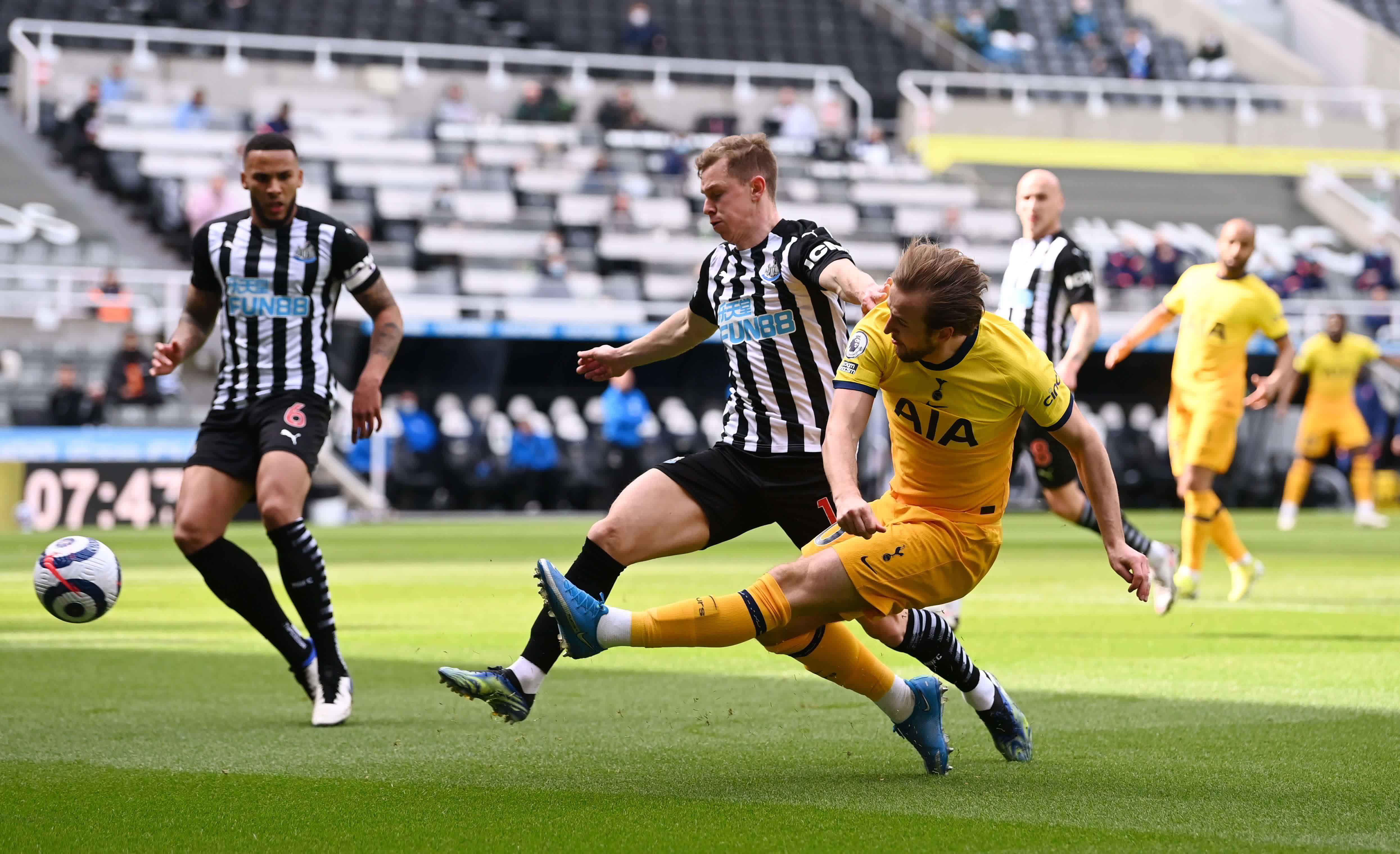 几分钟往往 几分钟往往