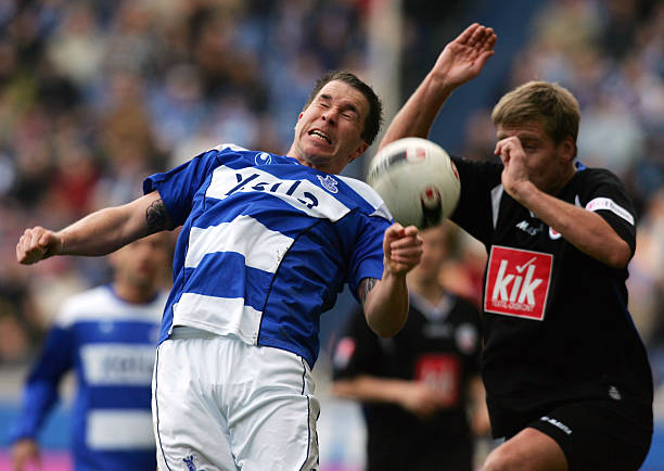 他的速度与 他的速度与