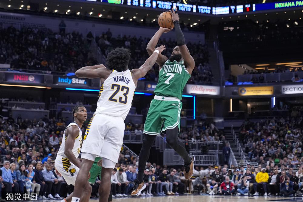 这一动向不 这一动向不