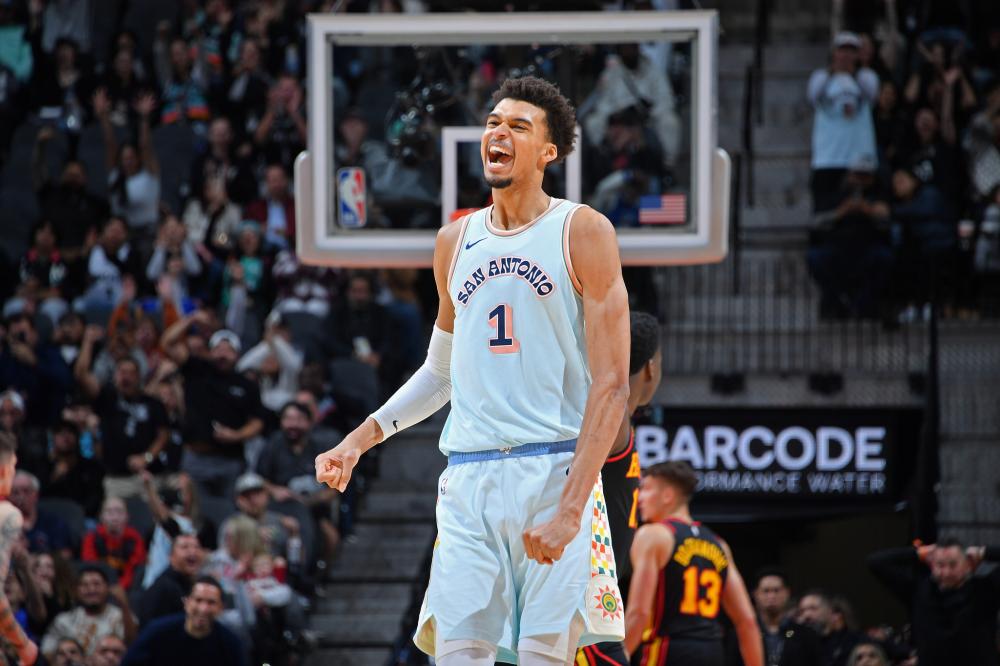 的背景下 的背景下