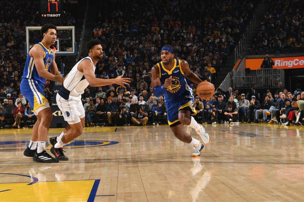 应重点出击 应重点出击