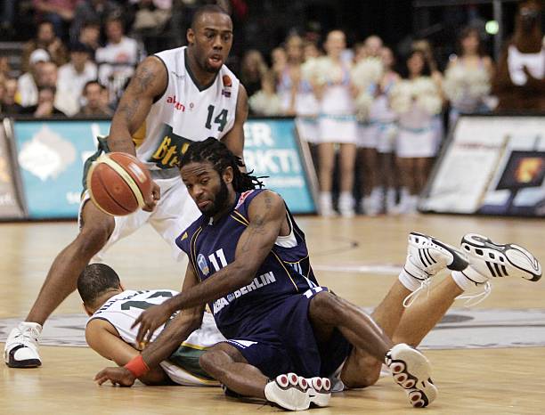 从丁彦雨航 从丁彦雨航