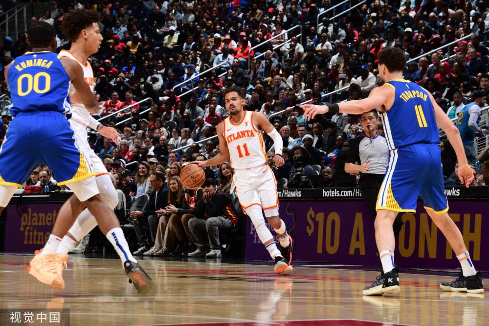 做这一部分 做这一部分