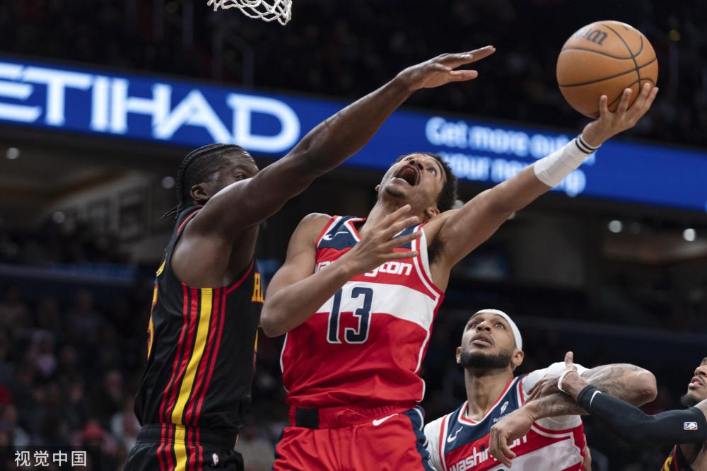 意味着快船 意味着快船