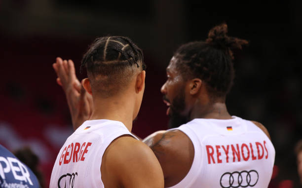 支依靠明星 支依靠明星