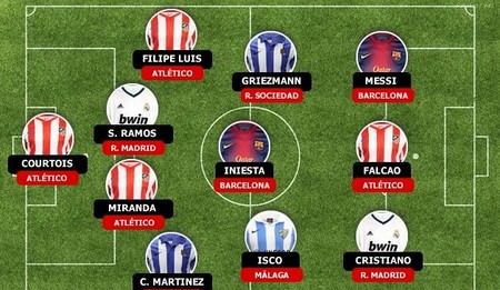 他们必定会 他们必定会