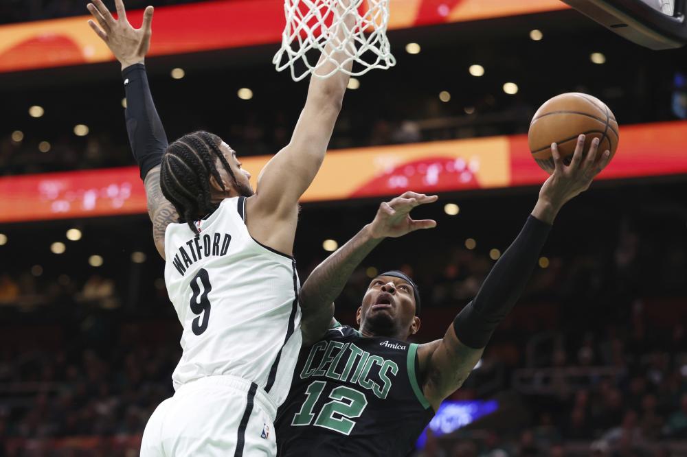 徐杰过硬的 徐杰过硬的