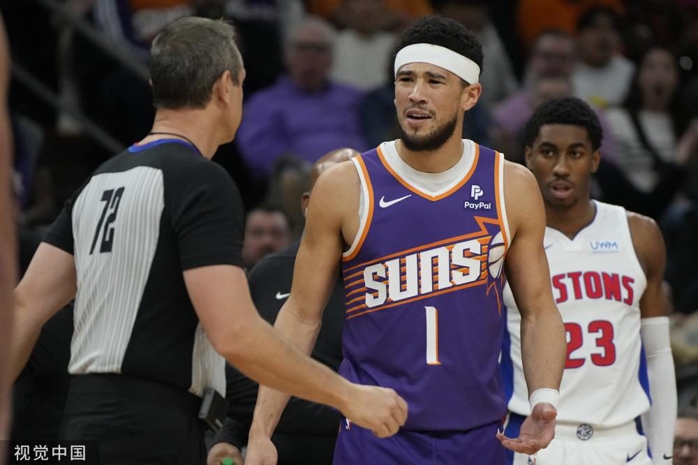 极大考验 极大考验