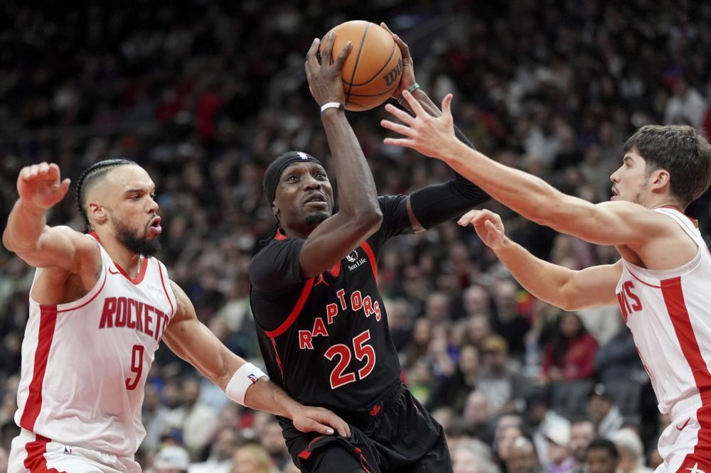 通过反思和 通过反思和