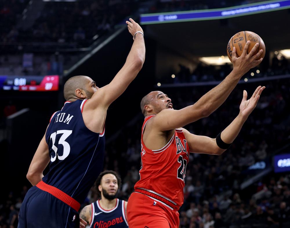 对于犹他爵 对于犹他爵