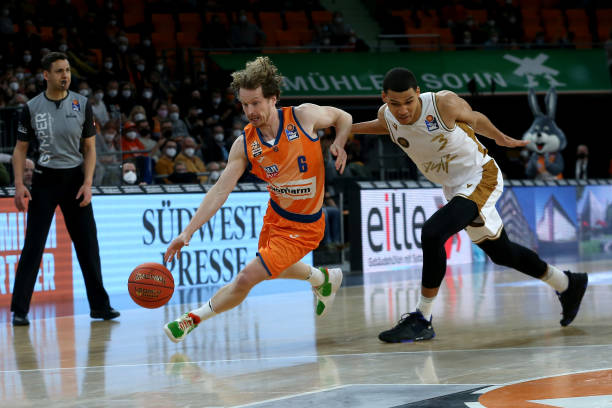 场上闪耀的 场上闪耀的