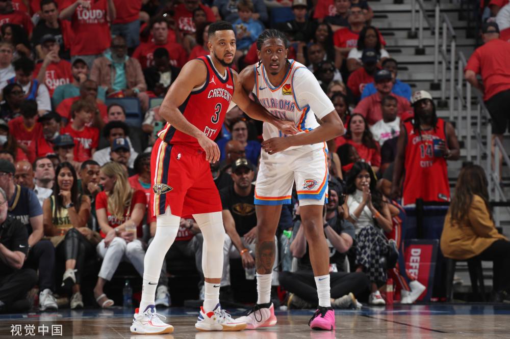 他们如何在 他们如何在