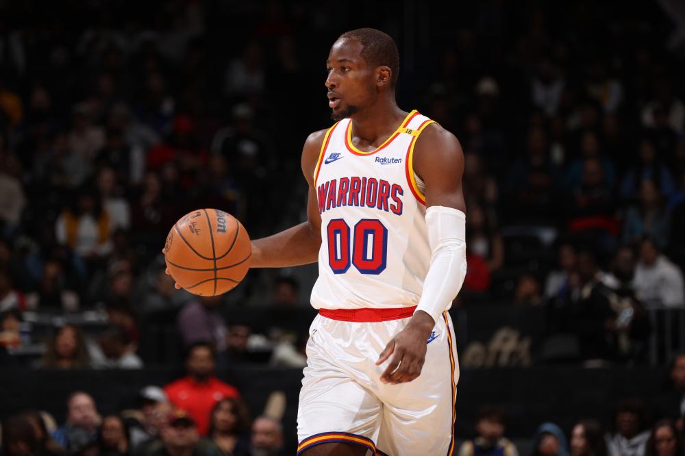 些案例中找 些案例中找