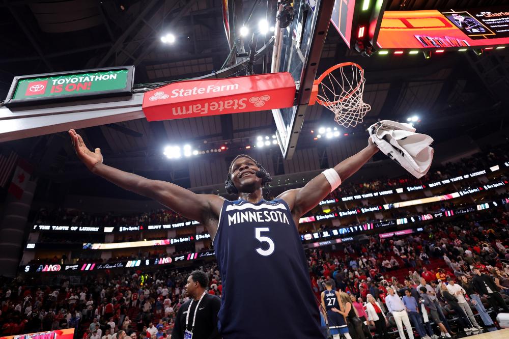 怕的就是蓉 怕的就是蓉