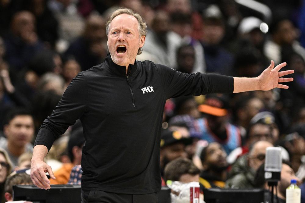 时保持冷静 时保持冷静