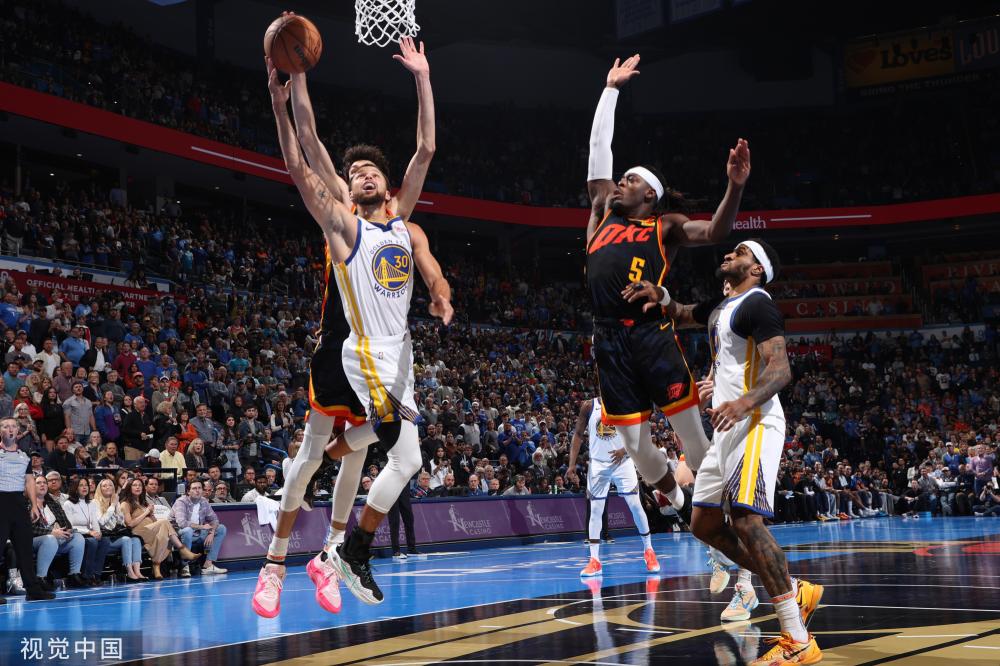 都蓉城的输 都蓉城的输