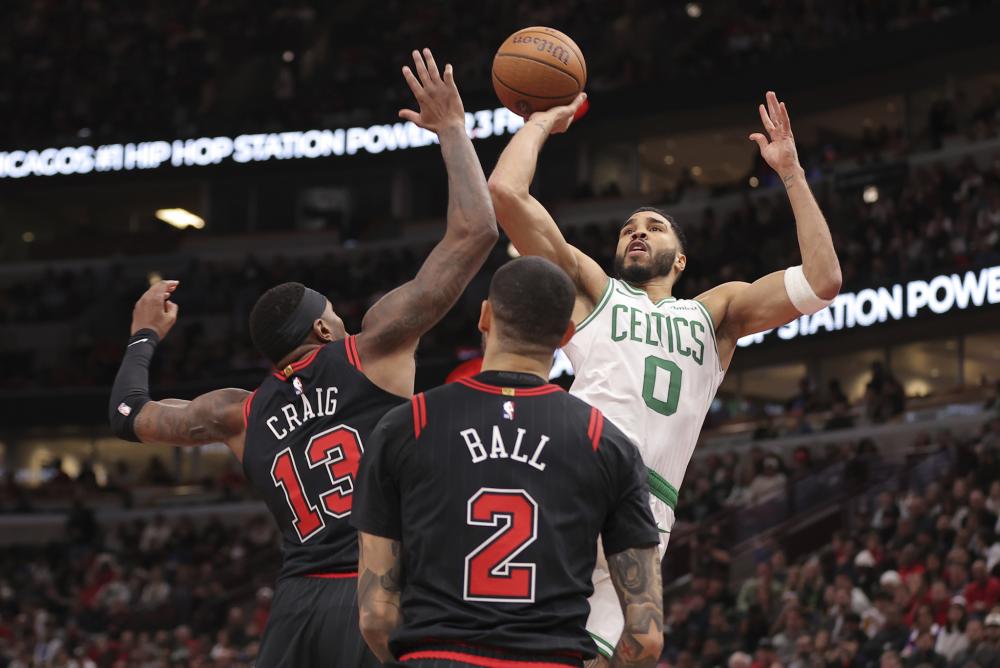 上展现了强 上展现了强