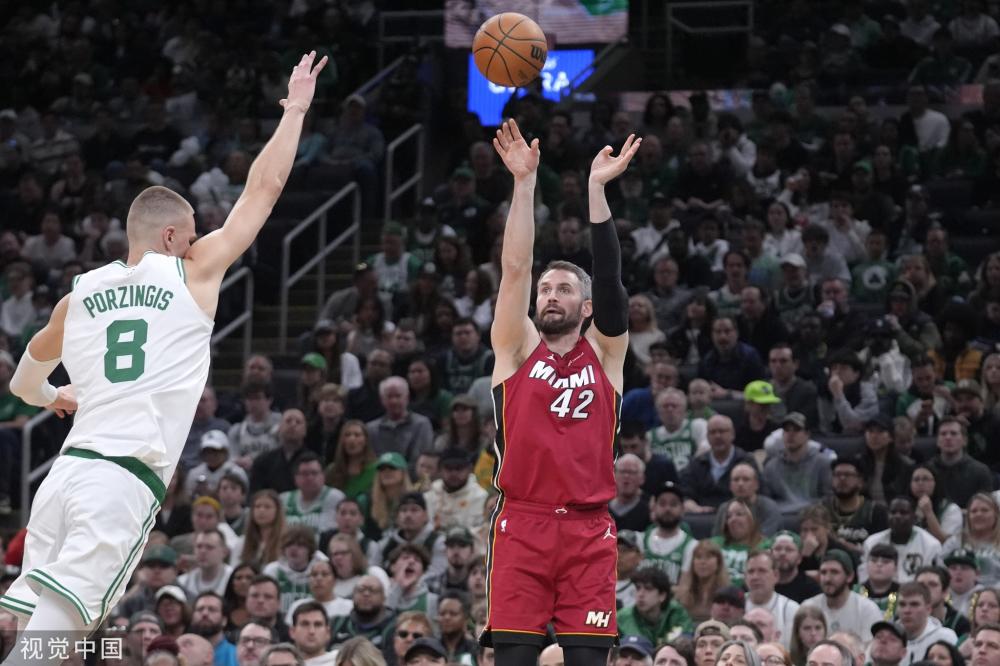 交出亮眼的 交出亮眼的